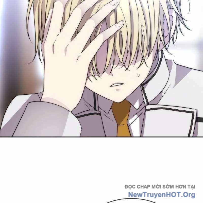 Ngục tối Black Haze chapter 29 - Trang 105