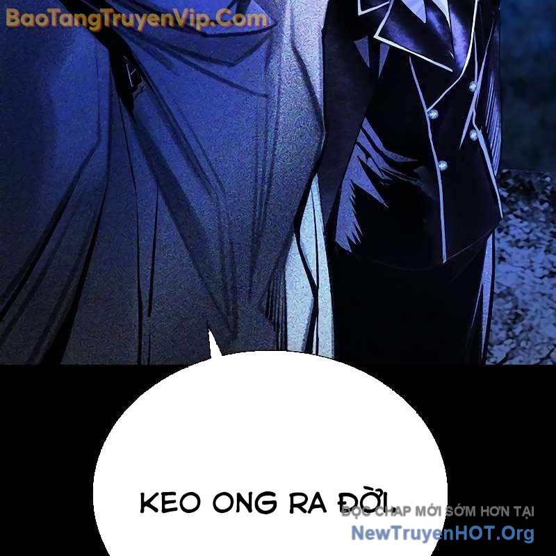 Nhân Trùng Đại Chiến chapter 162 - Trang 174