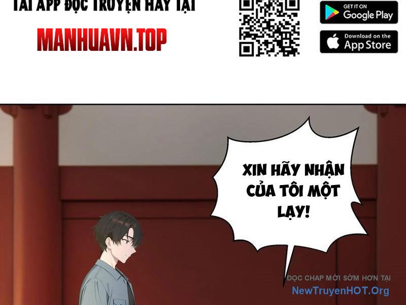 Bắt đầu Vô địch Từ Trúc Cơ chapter 72 - Trang 72