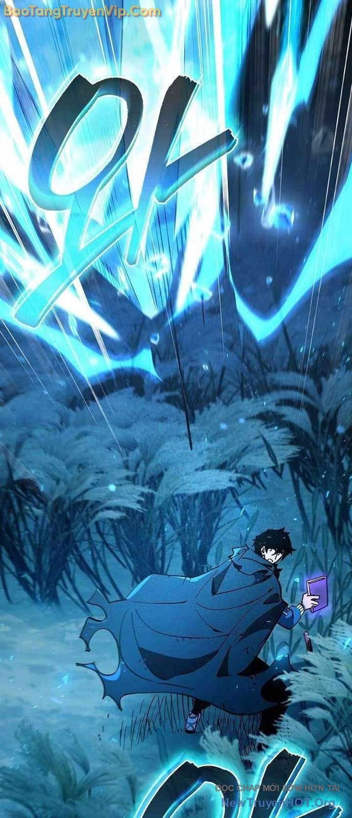 Sinh Tồn Giả Tối Cường chapter 11 - Trang 92