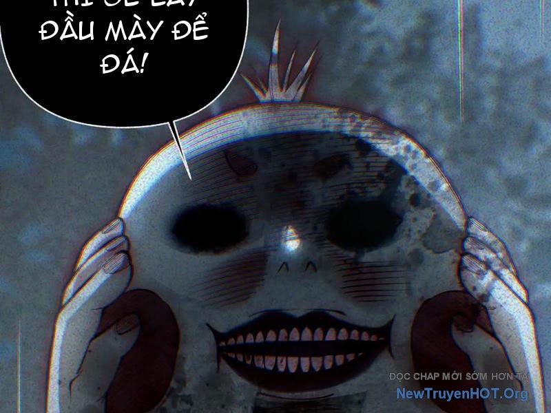 Làm Người Nhặt Xác, Tôi Khởi Đầu Là Giải Phẫu Bạn Gái Cũ! chapter 33 - Trang 34