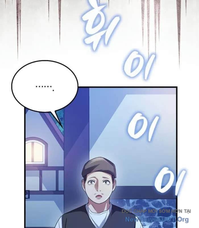 Pháp Sư Cận Chiến Mạnh Nhất chapter 59 - Trang 61