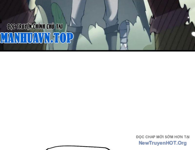 Chuyển Sinh Thành Goblin chapter 62.1 (chap 52.1) - Trang 28