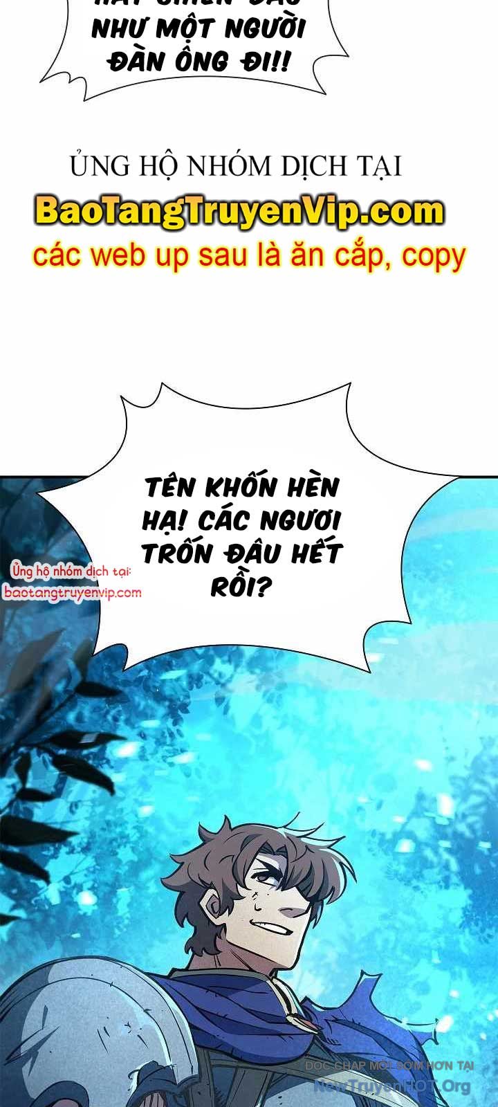 Sinh Tồn Giả Tối Cường chapter 10 - Trang 52