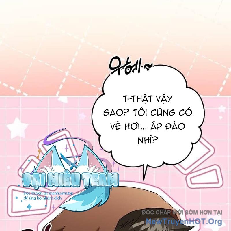 Bậc Thầy Toàn Bộ Kỹ Năng chapter 20 - Trang 125