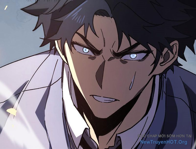 Dị Biến Giáng Lâm Nhân Gian: Kế Hoạch Thanh Trừ Người Chơi Chap 6 - Next Chap 7