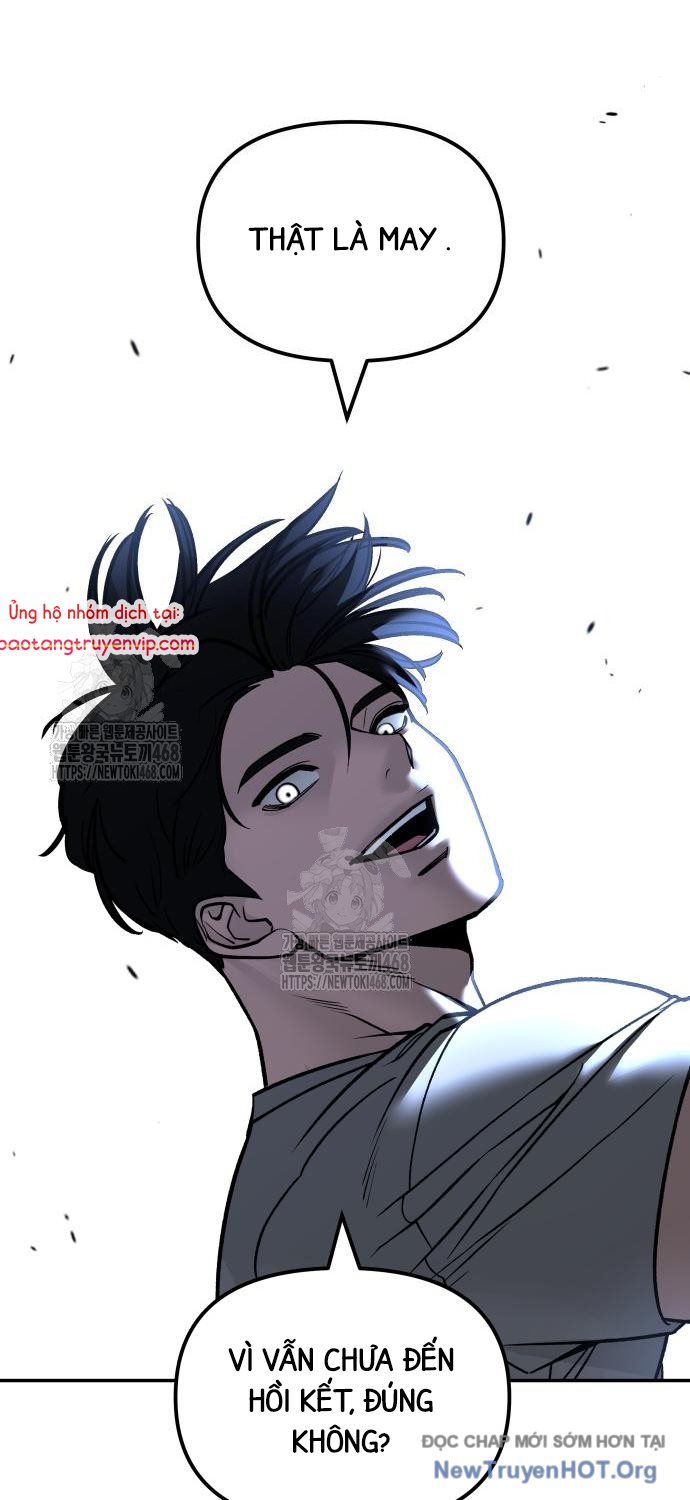 Giang Hồ Thực Thi Công Lý chapter 140 - Trang 6