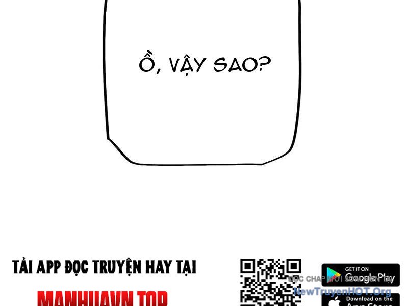 Chuyển Sinh Thành Goblin chapter 62 - Trang 67