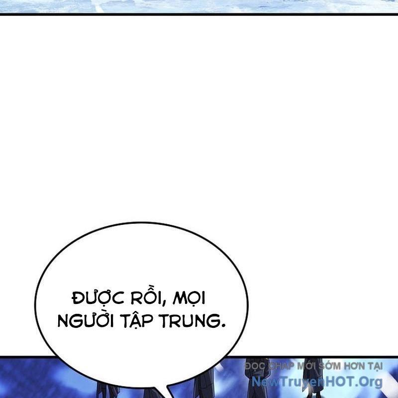 Pháp Sư Cận Chiến Mạnh Nhất chapter 66 - Trang 74