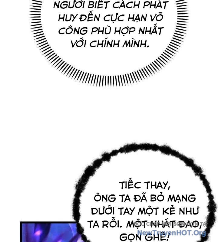 Võ Thần Tái Sinh chapter 20 - Trang 125