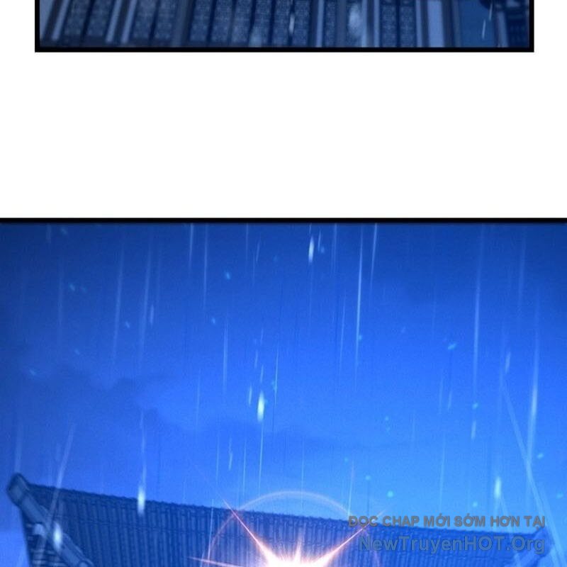 Võ Thần Tái Sinh chapter 21 - Trang 156