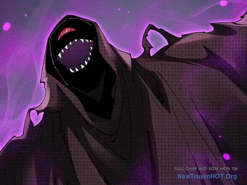 Chuyển Sinh Thành Goblin chapter 62 - Trang 28