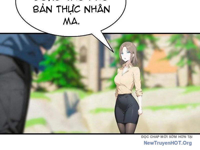 Toàn Dân Ngự Thú: Bắt Đầu Từ Sơn Hải Kinh, Càn Quét Toàn Cầu chapter 42 - Trang 4