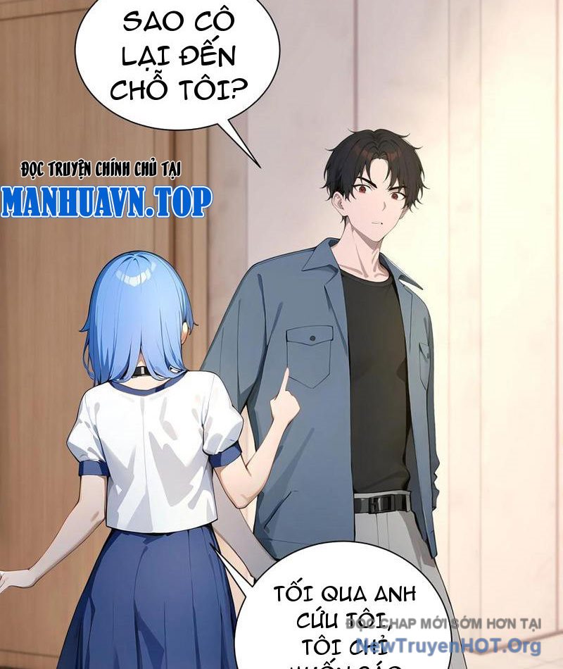 Bắt đầu Vô địch Từ Trúc Cơ chapter 74 - Trang 4