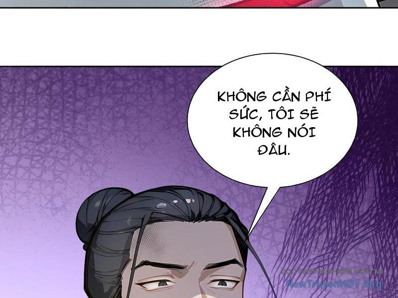 Bắt đầu Vô địch Từ Trúc Cơ chapter 71 - Trang 28