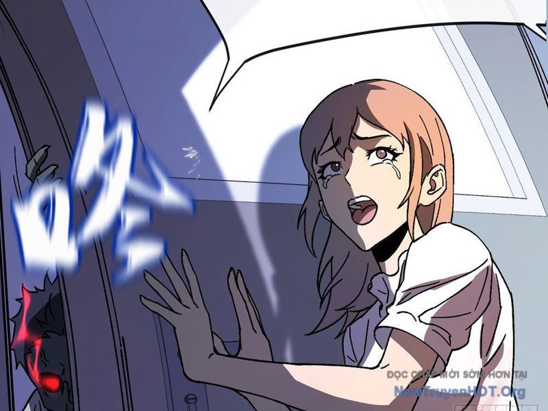 Dị Biến Giáng Lâm Nhân Gian: Kế Hoạch Thanh Trừ Người Chơi Chap 4 - Next Chap 5