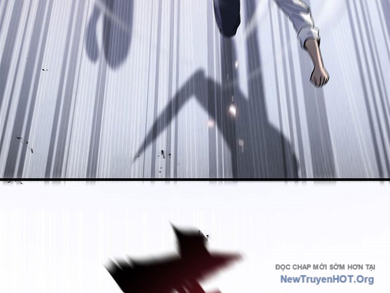 Dị Biến Giáng Lâm Nhân Gian: Kế Hoạch Thanh Trừ Người Chơi Chap 4 - Next Chap 5