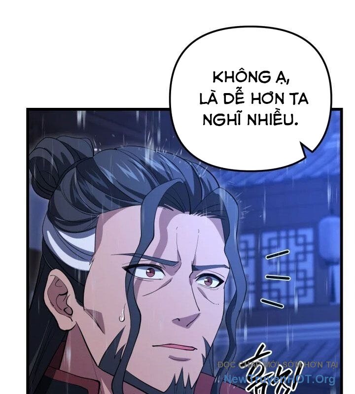 Võ Thần Tái Sinh chapter 23 - Trang 65