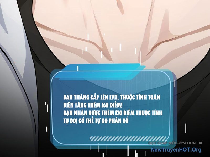 Thái Cổ Thập Hung: Người khác ngự thú ta ngự thú nương chapter 16 - Trang 39