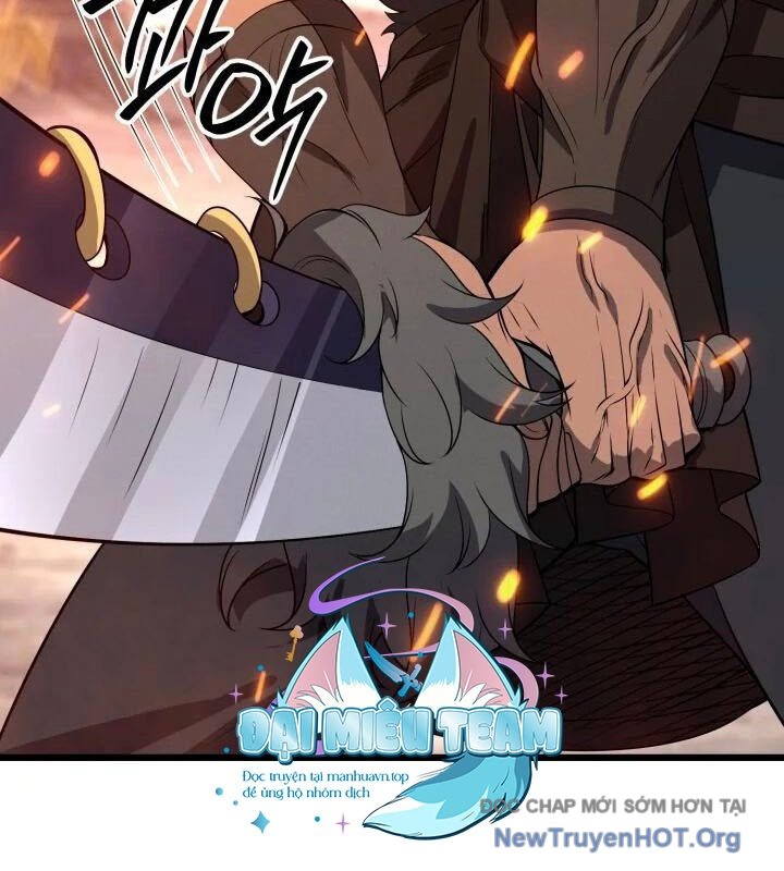Võ Thần Tái Sinh chapter 19 - Trang 32