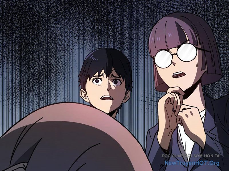 Dị Biến Giáng Lâm Nhân Gian: Kế Hoạch Thanh Trừ Người Chơi Chap 3 - Next Chap 4