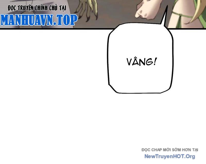 Chuyển Sinh Thành Goblin chapter 62.2 (chap 52.2) - Trang 90