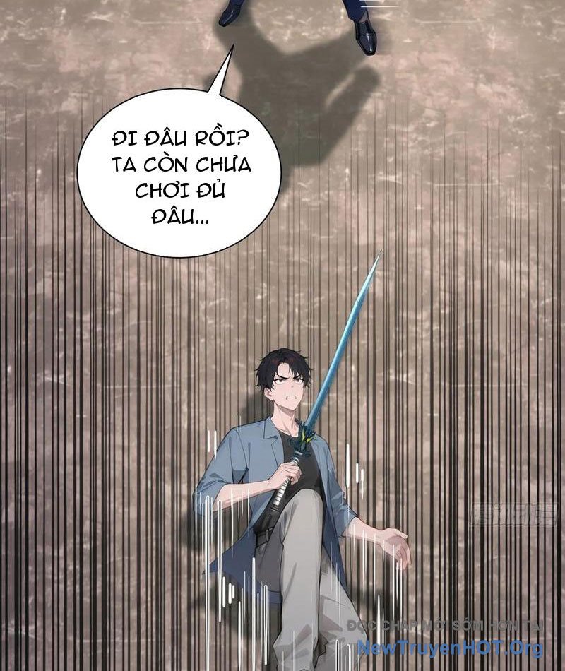 Bắt đầu Vô địch Từ Trúc Cơ chapter 68 - Trang 65