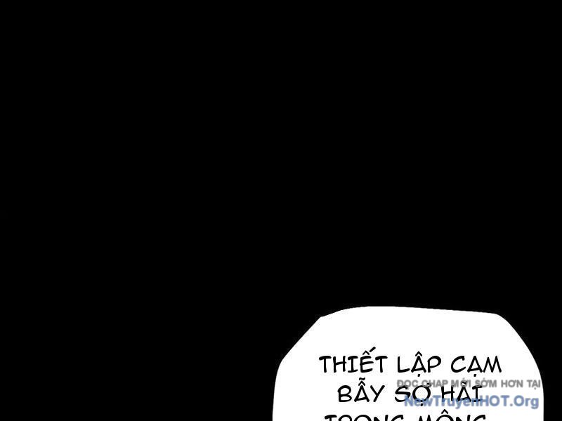 Chuyển Sinh Thành Goblin chapter 62 - Trang 138