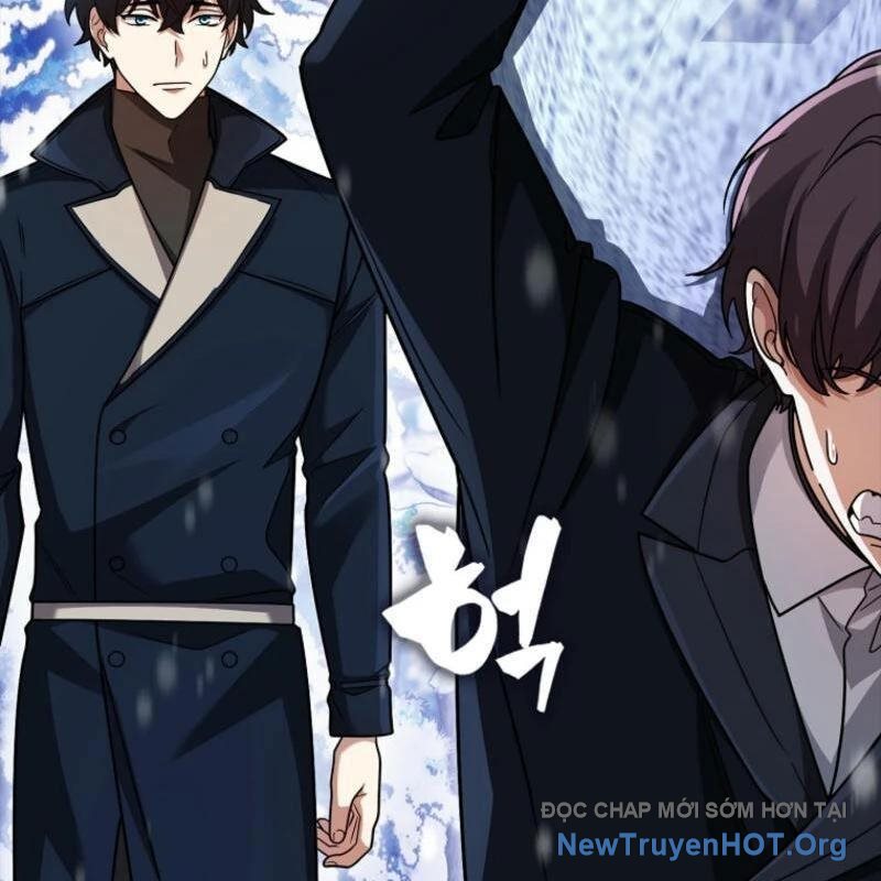 Pháp Sư Cận Chiến Mạnh Nhất chapter 65 - Trang 101