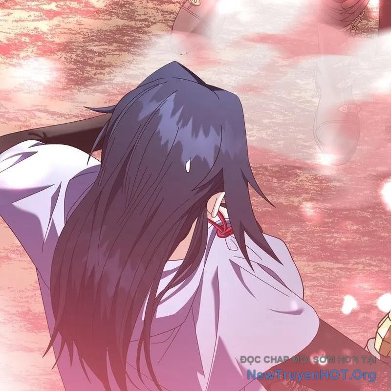 Bậc Thầy Toàn Bộ Kỹ Năng chapter 17 - Trang 171