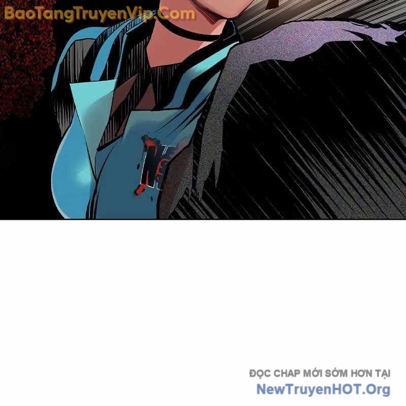Nhân Trùng Đại Chiến chapter 162 - Trang 75