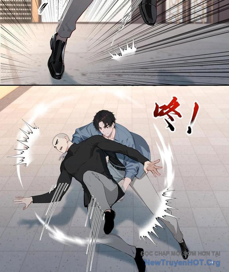 Bắt đầu Vô địch Từ Trúc Cơ chapter 75 - Trang 7