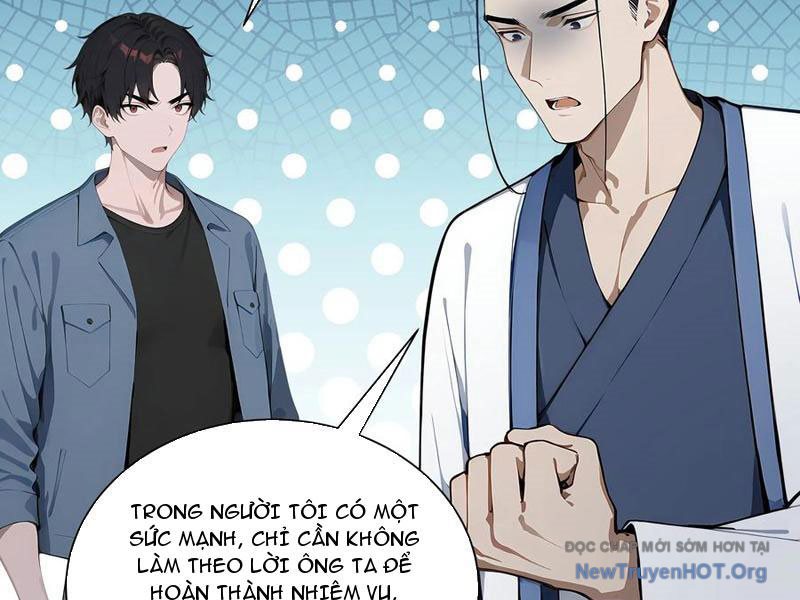 Bắt đầu Vô địch Từ Trúc Cơ chapter 71 - Trang 89