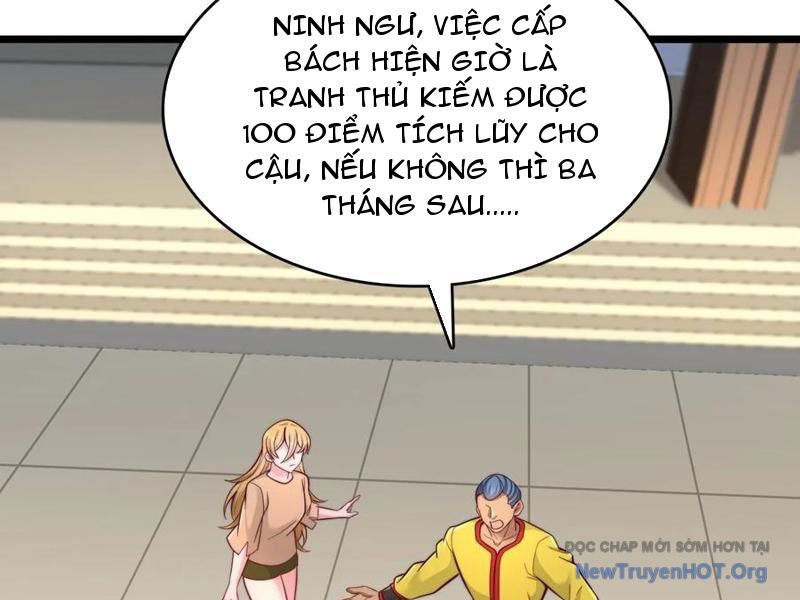 Ta Thần Ma Song Tu Chế Bá Thiên Hạ chapter 145 - Trang 12