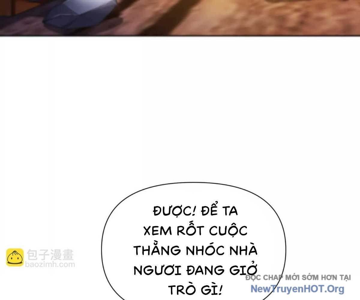 Ta Xây Dựng đế Quốc Công Nghiệp Trên đại Lục Ma Pháp chapter 38 - Trang 83
