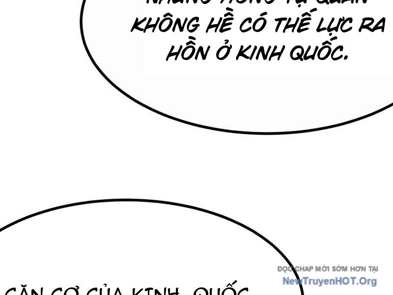 Không Cẩn Thận, Lưu Danh Muôn Thủa chapter 143 - Trang 67