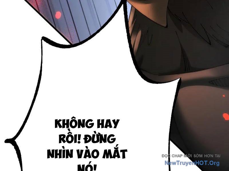 Chuyển Sinh Thành Goblin chapter 62 - Trang 76