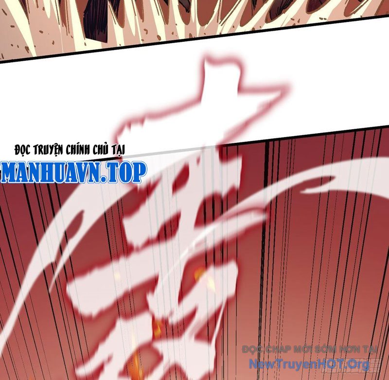 Dị Biến Giáng Lâm Nhân Gian: Kế Hoạch Thanh Trừ Người Chơi Chap 9 - Next Chap 10