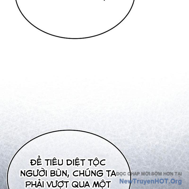 Pháp Sư Cận Chiến Mạnh Nhất chapter 66 - Trang 21