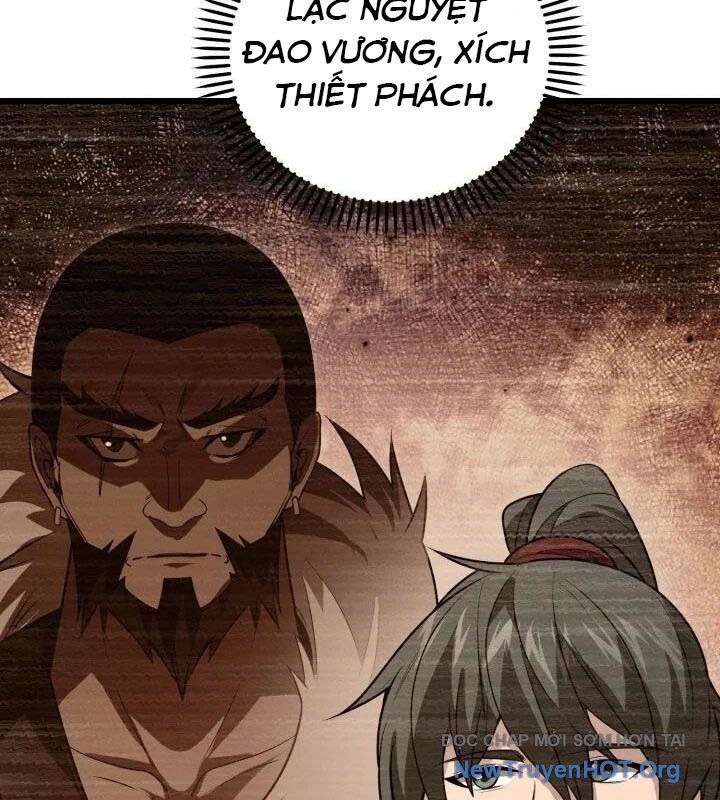 Võ Thần Tái Sinh chapter 22 - Trang 115