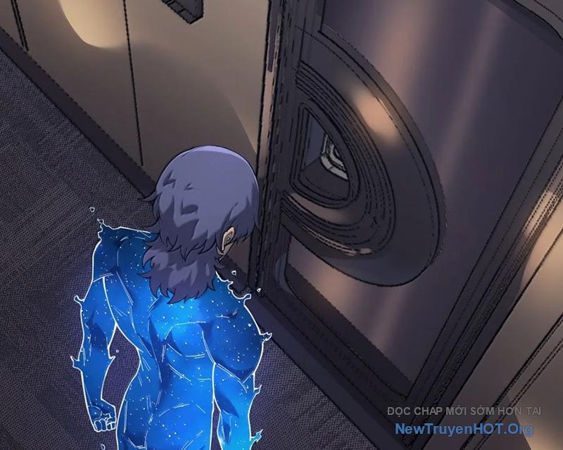 Băng Phong Mạt Nhật: Không Còn đường Sống chapter 68 - Trang 121