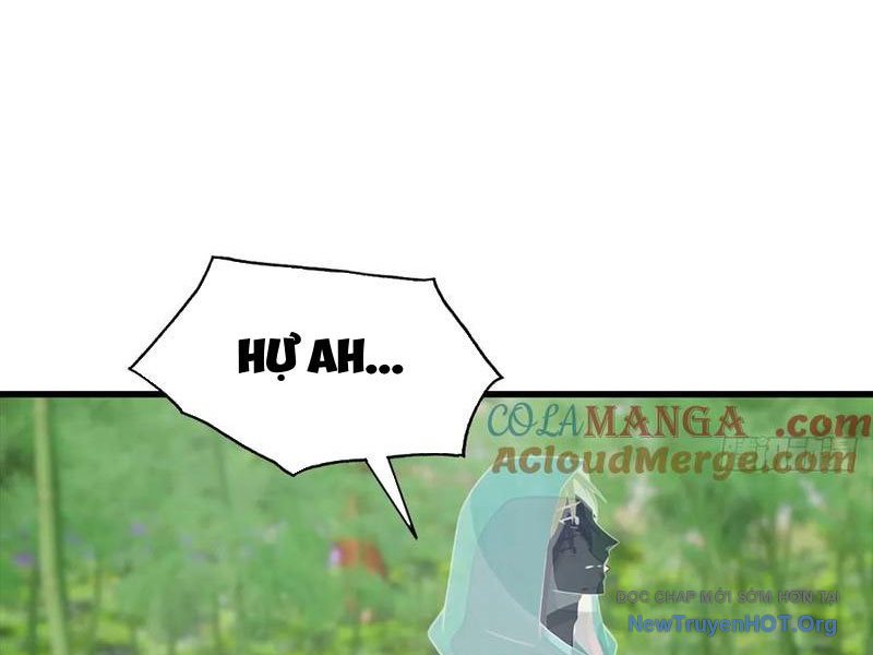 đô Thị Thánh Thủ: Ta Là Y Võ đỉnh Phong chapter 127 - Trang 3
