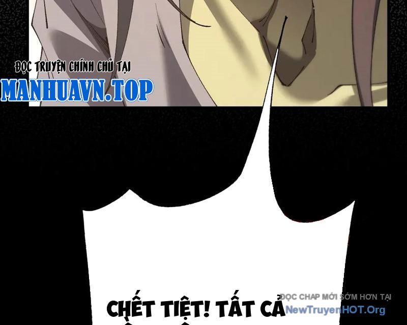 Chuyển Sinh Thành Goblin chapter 62.2 (chap 52.2) - Trang 99