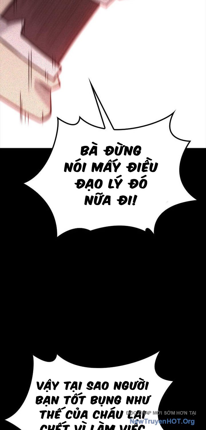 Thưa Quỷ Vương Chúng Ta Bội Thu Rồi chapter 18 - Trang 30