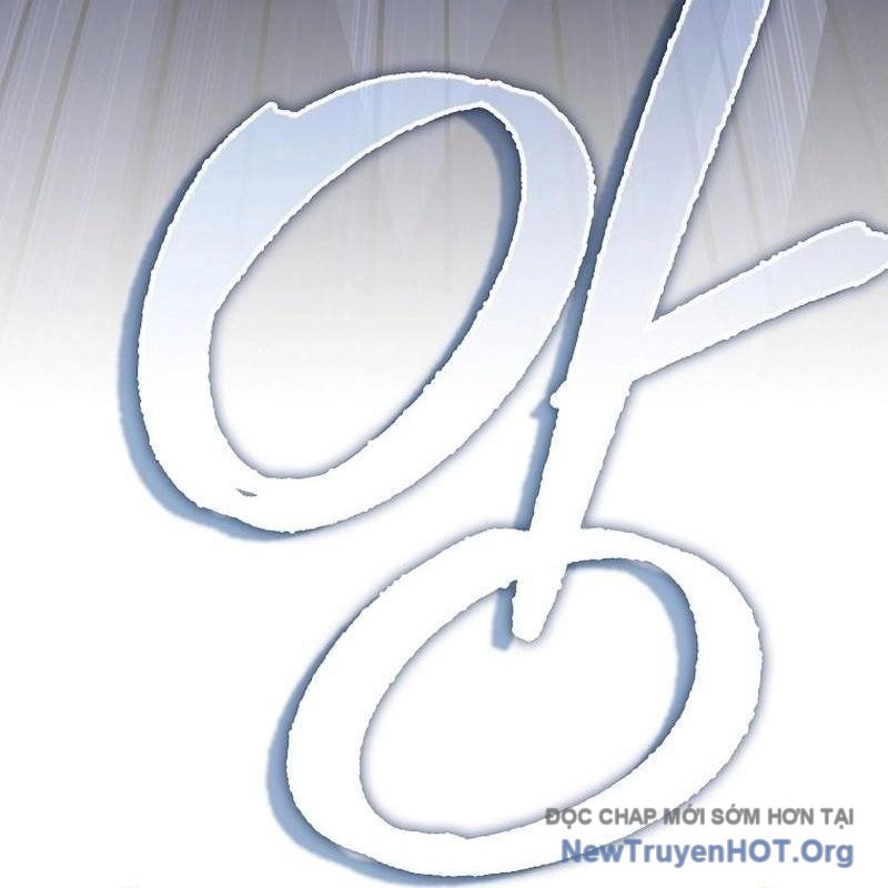 Pháp Sư Cận Chiến Mạnh Nhất chapter 69 - Trang 105