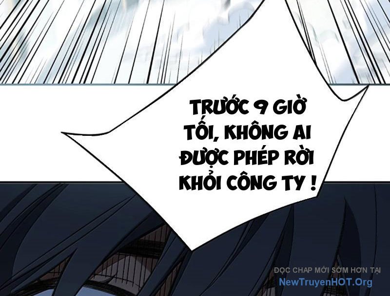 Ta Ở Tu Tiên Giới Chỉ Làm Giờ Hành Chính chapter 122 - Trang 72