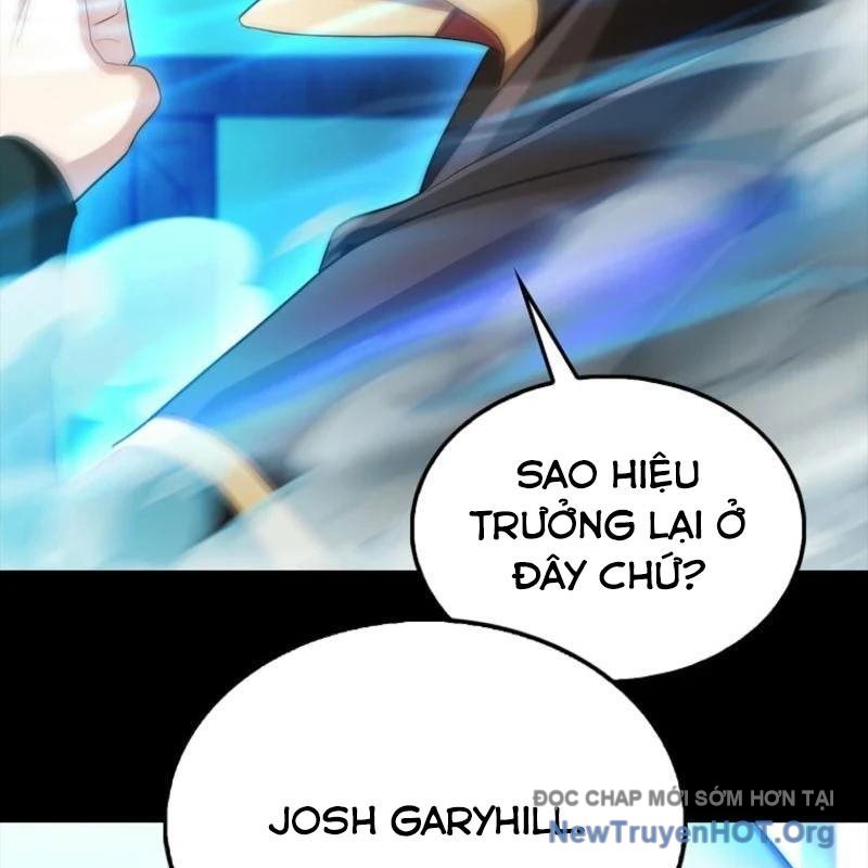 Pháp Sư Cận Chiến Mạnh Nhất chapter 60 - Trang 202