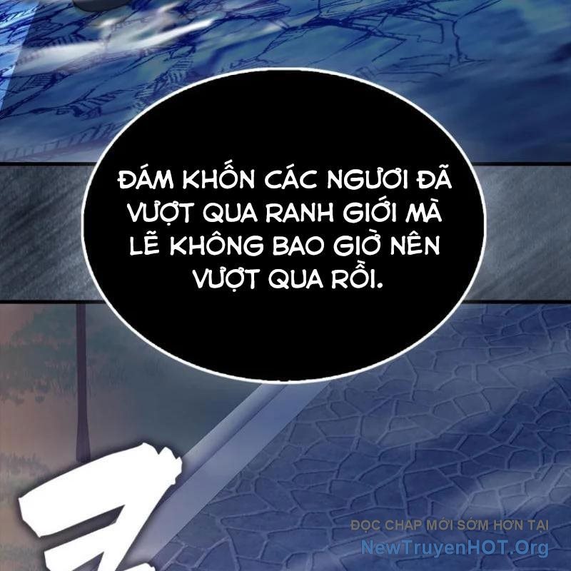 Pháp Sư Cận Chiến Mạnh Nhất chapter 60 - Trang 62