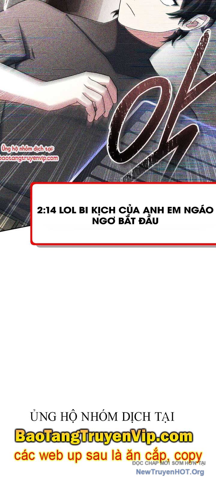 Stream Của Cung Thủ Thiên Tài chapter 66.2 - Trang 4