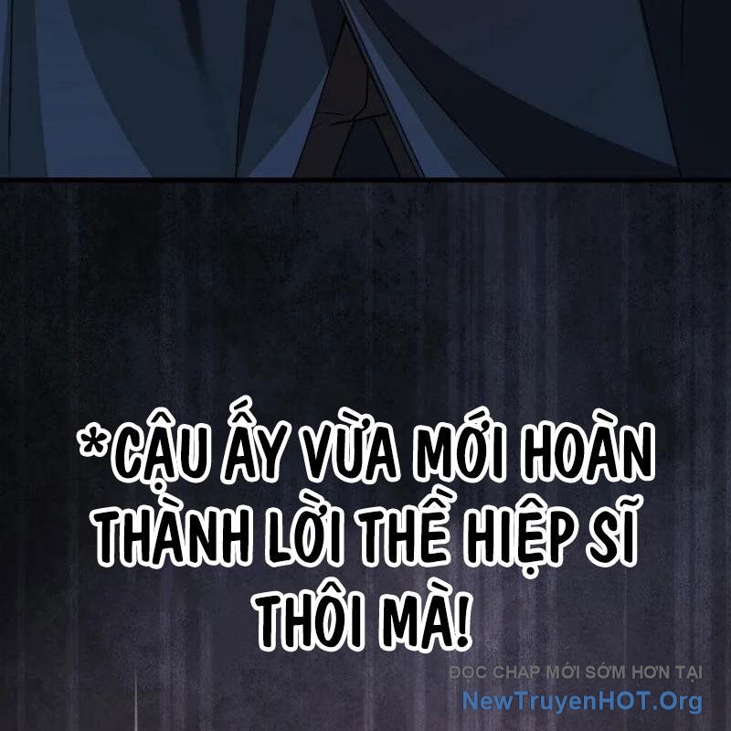 Pháp Sư Cận Chiến Mạnh Nhất chapter 64 - Trang 172
